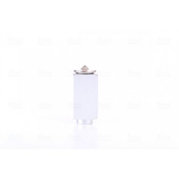 
Расширительный клапан, кондиционер NISSENS 999364
