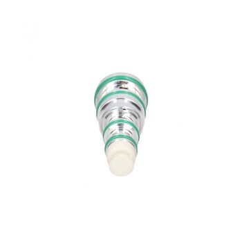 
Регулировочный клапан компрессора DELPHI V5 MSG VA-1044  VA-1044
