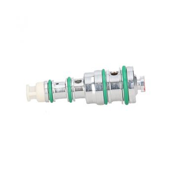 
Регулировочный клапан компрессора DELPHI V5 MSG VA-1044  VA-1044
