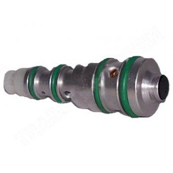 
Регулировочный клапан компрессора DELPHI V5 MSG VA-1049  VA-1049
