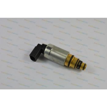 
Регулирующий клапан, компрессор THERMOTEC KTT060021
