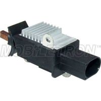 Реле регулятор генератора VR-B3010