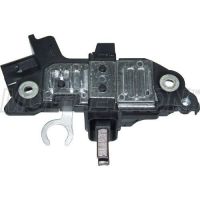 Реле регулятор генератора VR-B885