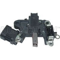 Реле регулятор генератора VR-H2000-80BA