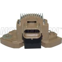 Реле регулятор генератора VR-H2009-140