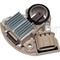 Реле регулятор генератора VR-H2009-148