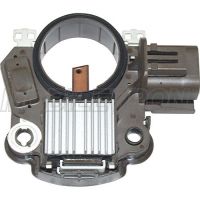 Реле регулятор генератора VR-H2009-203 Реле регулятор генератора VR-H2009-203