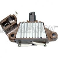 Реле регулятор генератора VR-K04