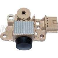 Реле регулятор генератора VR-MD08