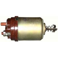 Реле втягивающее ГАЗ, УАЗ ст.42.3708-11, 422.3708-01 / БАТЭ 42.3708800-11 Реле втягивающее ГАЗ, УАЗ ст.42.3708-11, 422.3708-01 / БАТЭ 42.3708800-11