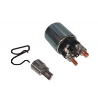 Реле втягивающее Трактор МТЗ ст.11010015 / 12В AS 11030035 AS Реле втягивающее Трактор МТЗ ст.11010015 / 12В AS 11030035 AS