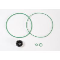 Ремкомплект компрессора SANDEN TRS090 MSG RK0023 Honda Civic, Mazda 323 RK0023