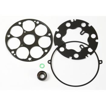 Ремкомплект компрессора VISTEON VS16 MSG RK0016 Citroen Jumper, Fiat Ducato, Ford C-Max, Ford Focus, Ford Galaxy, Ford Kuga, Ford Mondeo, Ford S-Max RK0016
Ремкомплект компрессора VISTEON VS16 MSG RK0016 Citroen Jumper, Fiat Ducato, Ford C-Max, Ford Focus, Ford Galaxy, Ford Kuga, Ford Mondeo, Ford S-Max RK0016