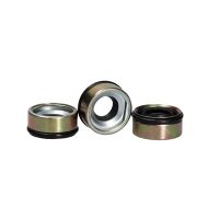 Сальник компрессора MITSUBISHI MSG OS0997 OS0997 Сальник компрессора MITSUBISHI MSG OS0997 OS0997