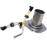 Сервизен комплект за Webasto AirTop 2000 ST, STC 12V