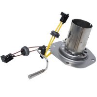 Сервизен комплект за Webasto AirTop 2000 ST, STC 12V