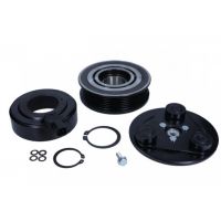 Шкив, Электромуфта компрессора кондиционера MAXGEAR AC130022