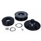 
Шкив, Электромуфта компрессора кондиционера MAXGEAR AC130022
