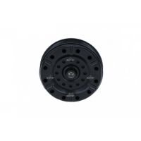 Шкив, Электромуфта компрессора кондиционера NRF 380055