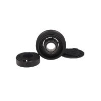 Шкив компрессора DAC SP17 MSG KP-0258 Chevrolet Captiva, Chevrolet Captiva, Opel Antara KP-0258 Шкив компрессора DAC SP17 MSG KP-0258 Chevrolet Captiva, Chevrolet Captiva, Opel Antara KP-0258