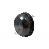 Шкив компрессора DENSO 6E171 EUROKLIMA CA157  CA157