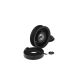 
Шкив компрессора DENSO 6SBH14C MSG KP-0263  KP-0263
