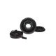 
Шкив компрессора DENSO 6SBH14C MSG KP-0263  KP-0263
