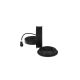 
Шкив компрессора DENSO 6SBH14C MSG KP-0263  KP-0263
