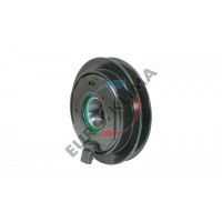 Шкив компрессора DENSO SCSA06C EUROKLIMA CA850  CA850