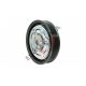 
Шкив компрессора EUROKLIMA 6SAS14C EUROKLIMA CA878 Audi Q5, Audi A4, Audi A5, Audi A6 CA878
