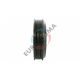 
Шкив компрессора EUROKLIMA 6SAS14C EUROKLIMA CA878 Audi Q5, Audi A4, Audi A5, Audi A6 CA878
