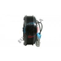 Шкив компрессора HARRISON V5 EUROKLIMA CA571 Opel Sintra CA571 Шкив компрессора HARRISON V5 EUROKLIMA CA571 Opel Sintra CA571