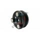 
Шкив компрессора PANASONIC H12A1AJ4EX EUROKLIMA CA537 Mazda 3 CA537
