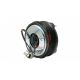 
Шкив компрессора PANASONIC H12A1AJ4EX EUROKLIMA CA537 Mazda 3 CA537
