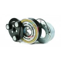 Шкив компрессора PANASONIC H12A1A EUROKLIMA CA612 Mazda 5, Mazda 6 CA612