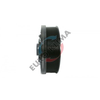 
Шкив компрессора VALEO TM65 EUROKLIMA CA732  CA732

