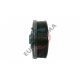 
Шкив компрессора VALEO TM65 EUROKLIMA CA732  CA732
