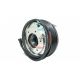 
Шкив компрессора VALEO TM65 EUROKLIMA CA732  CA732
