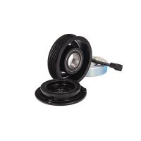 Шкив компрессора ZEXEL DKS-17D MSG KP-1274  KP-1274