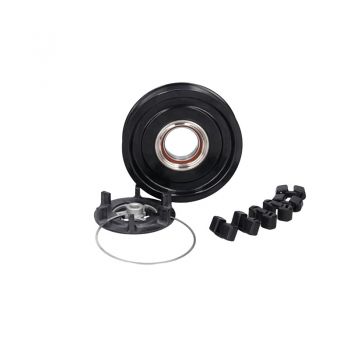 
Шкив компрессора   MSG KP-0214  KP-0214
