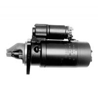 Стартер ГАЗ 3308-09, 3310, ЗИЛ-5301, ПАЗ 3205, 4230, КаВЗ, Трактор МТЗ 920... дв.ММЗ 243, 245 Евро 2 / 24В 3.2кВт Iskra AZJ3381