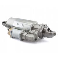 Стартер МАЗ,УРАЛ дв.ЯМЗ 236, 238, 240 / 28В 8.2кВт 10зуб. без редуктора ELTRA 2562.3708000 Стартер МАЗ,УРАЛ дв.ЯМЗ 236, 238, 240 / 28В 8.2кВт 10зуб. без редуктора ELTRA 2562.3708000