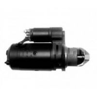 Стартер Мини-погрузчик МКСМ 800 дв.Hatz / 12В 2.7кВт 11зуб Iskra AZJ3386