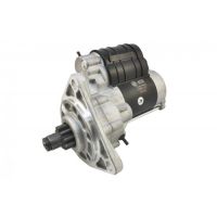 Стартер Трактор ЮМЗ 6 дв. Д 65 / 12В 2.8кВт редуктор смещенный AE 9-152-783 AE Стартер Трактор ЮМЗ 6 дв. Д 65 / 12В 2.8кВт редуктор смещенный AE 9-152-783 AE