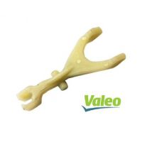 ВИЛКА БЕНДИКСА (привода) СТАРТЕРА LADA GRANTA\VESTA\X-RAY НА СТАРТЕРЫ (TS12E901\TS12E902 И АНАЛОГИ) ПР-ВО VALEO