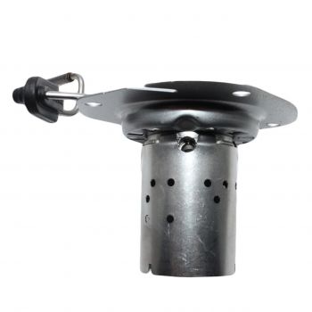  Вложка за дизелова горелка Webasto Air Top 2000ST