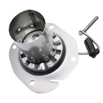  Вложка за дизелова горелка Webasto Air Top 2000ST