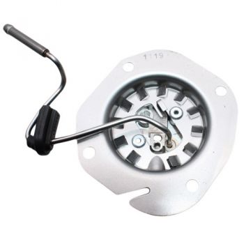  Вложка за дизелова горелка Webasto Air Top 2000ST