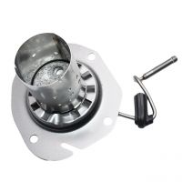 Вложка за горелка Webasto Air Top 2000 ST, STC