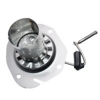 Вложка за горелка Webasto Air Top 2000 ST, STC